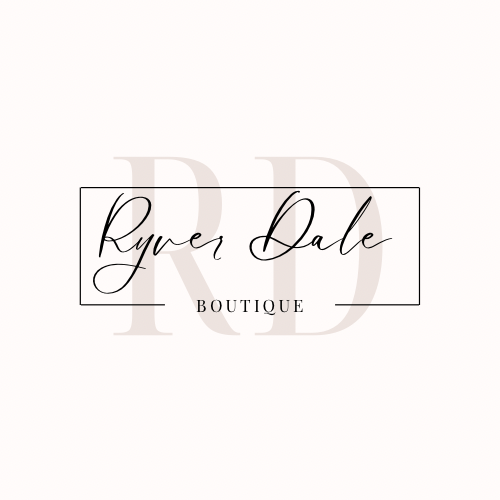 Ryver Dale Boutique 